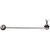 Delphi Stabilizer Bar Link P/N:TC5407