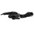 Delphi Control Arm P/N:TC5207