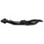 Delphi Control Arm P/N:TC5207