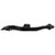 Delphi Control Arm P/N:TC5207