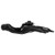 Delphi Control Arm P/N:TC5207