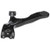 Delphi Control Arm P/N:TC5207