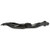 Delphi Control Arm P/N:TC5206