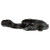 Delphi Control Arm P/N:TC5206