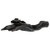 Delphi Control Arm P/N:TC5206