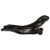 Delphi Control Arm P/N:TC5206