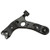 Delphi Control Arm P/N:TC5206