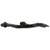 Delphi Control Arm P/N:TC5206