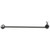Delphi Stabilizer Bar Link P/N:TC5408