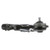 Delphi Control Arm and Ball Joint Assy P/N:TC3596