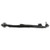 Delphi Control Arm and Ball Joint Assy P/N:TC3596