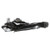 Delphi Control Arm and Ball Joint Assy P/N:TC3596