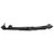 Delphi Control Arm and Ball Joint Assy P/N:TC3596