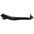 Delphi Control Arm and Ball Joint Assy P/N:TC3828