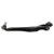 Delphi Control Arm and Ball Joint Assy P/N:TC3829