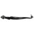 Delphi Control Arm and Ball Joint Assy P/N:TC3829