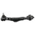 Delphi Control Arm and Ball Joint Assy P/N:TC3829