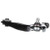 Delphi Control Arm and Ball Joint Assy P/N:TC3829