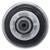Delphi Fuel Pressure Regulator P/N:FP10686