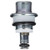 Delphi Fuel Pressure Regulator P/N:FP10686