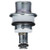 Delphi Fuel Pressure Regulator P/N:FP10686