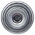 Delphi Fuel Pressure Regulator P/N:FP10686