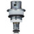 Delphi Fuel Pressure Regulator P/N:FP10686