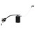 Delphi Fuel Pressure Regulator P/N:FP10703