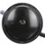 Delphi Fuel Pressure Regulator P/N:FP10703