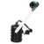 Delphi Fuel Pressure Regulator P/N:FP10703