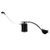 Delphi Fuel Pressure Regulator P/N:FP10703