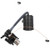Delphi Fuel Pressure Regulator P/N:FP10703