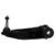 Delphi Control Arm and Ball Joint Assy P/N:TC5229