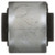 Delphi Control Arm Bushing P/N:TD1737W