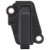 Delphi Mass Air Flow Sensor P/N:AF10480