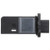 Delphi Mass Air Flow Sensor P/N:AF10480