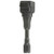 Delphi Ignition Coil P/N:GN10844