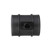Delphi Mass Air Flow Sensor P/N:AF10519