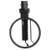 Delphi Mass Air Flow Sensor P/N:AF10519
