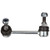 Delphi Stabilizer Bar Link P/N:TC5377
