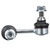 Delphi Stabilizer Bar Link P/N:TC5643