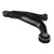 Delphi Control Arm P/N:TC3203