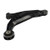 Delphi Control Arm P/N:TC3204