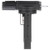 Delphi Mass Air Flow Sensor P/N:AF10347