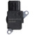 Delphi Mass Air Flow Sensor P/N:AF10347