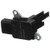 Delphi Mass Air Flow Sensor P/N:AF10347