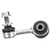 Delphi Stabilizer Bar Link P/N:TC5277
