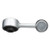 Delphi Stabilizer Bar Link P/N:TC5276