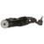 Delphi Control Arm and Ball Joint Assy P/N:TC3567