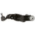 Delphi Control Arm and Ball Joint Assy P/N:TC3567